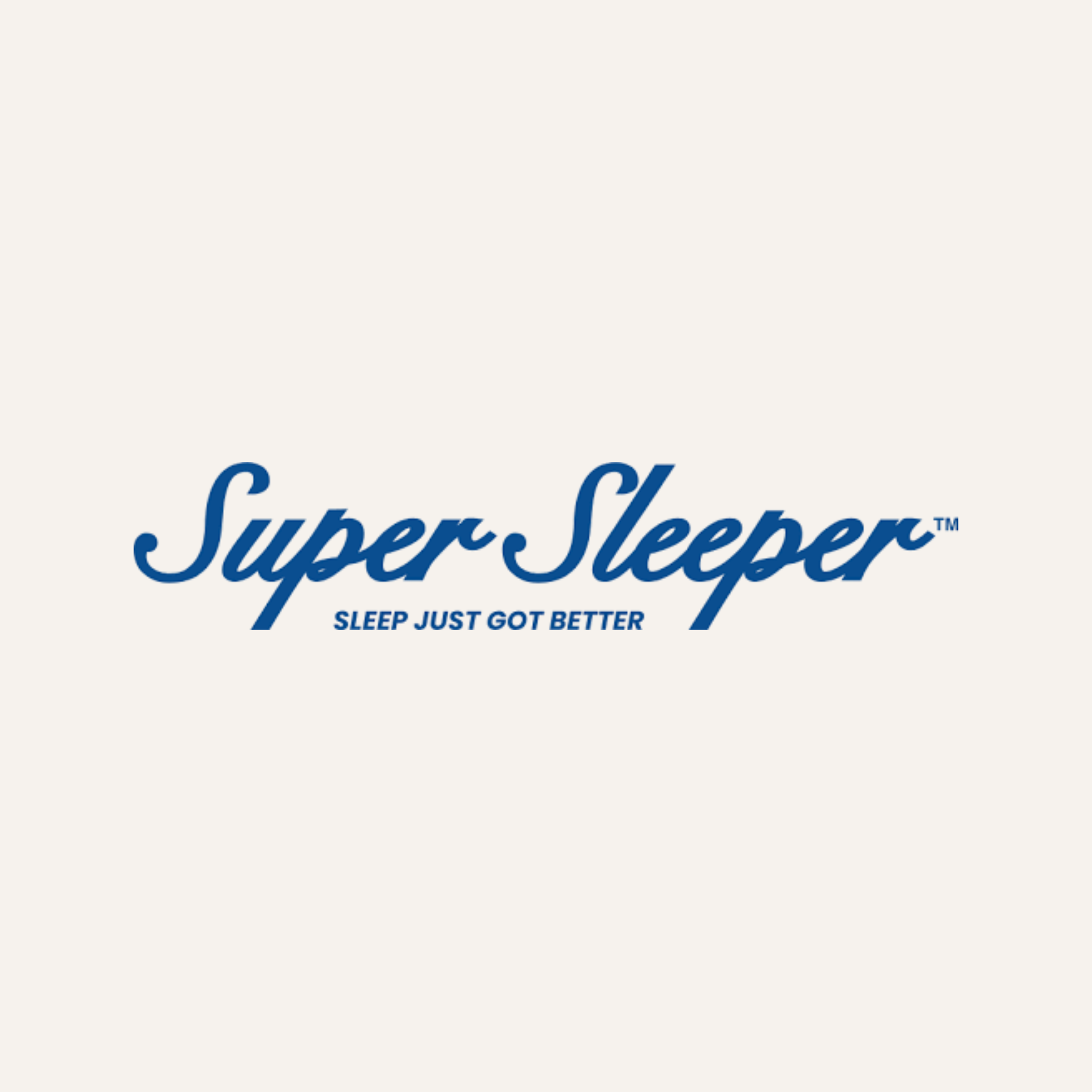 Super Sleeper Quilt 365™ All Seasons Two Plush Quilts