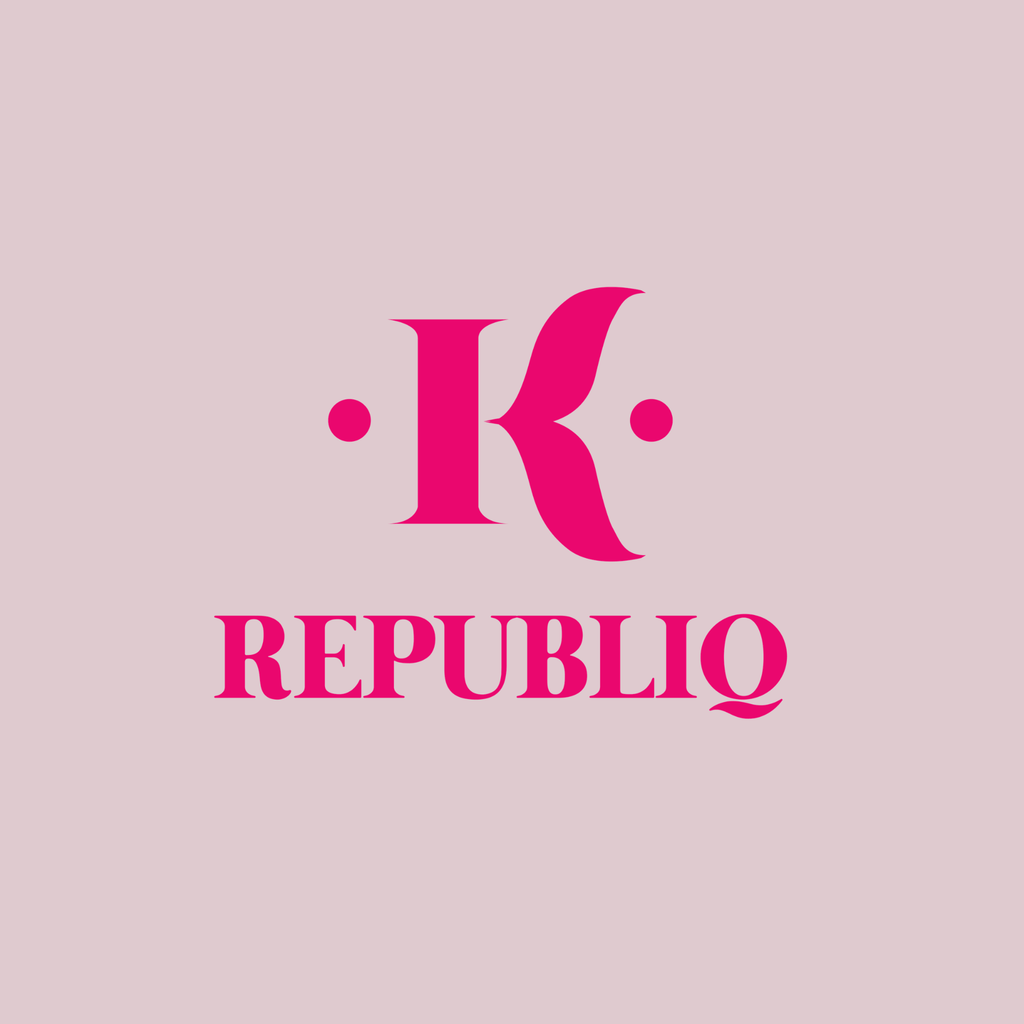 K Republiq - Limited Time TV OFFER! Miracle Skin Routine