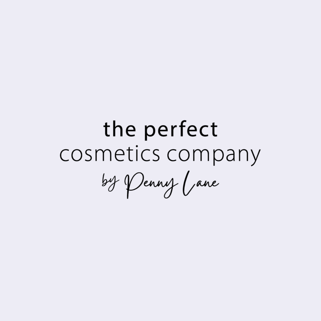 The Perfect Cosmetics Co - My Perfect Facial Double Deal Sale!