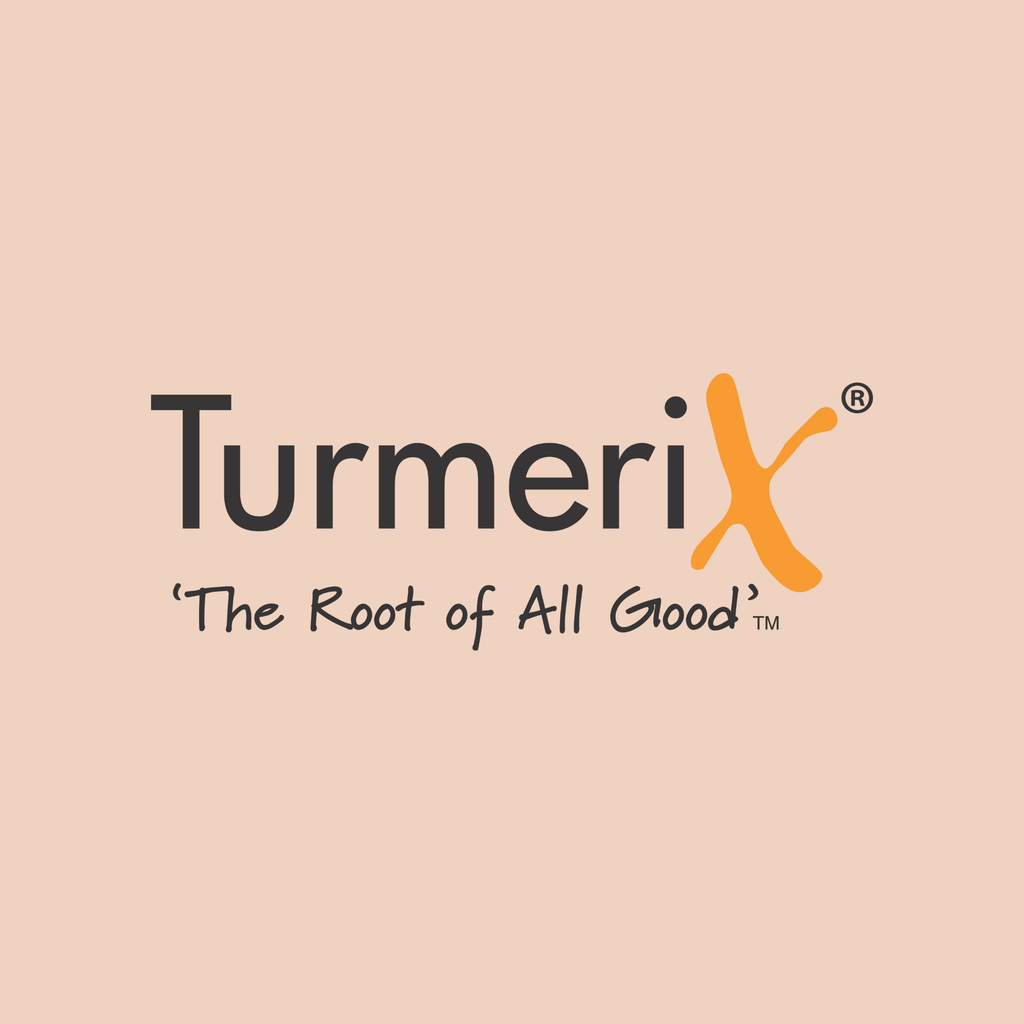 TurmeriX Giveaway Bundle - Save $70 with coupon