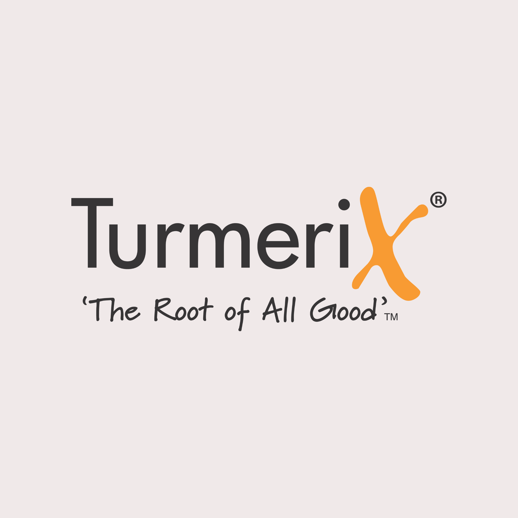 TurmeriX YouTV New Years Bundle