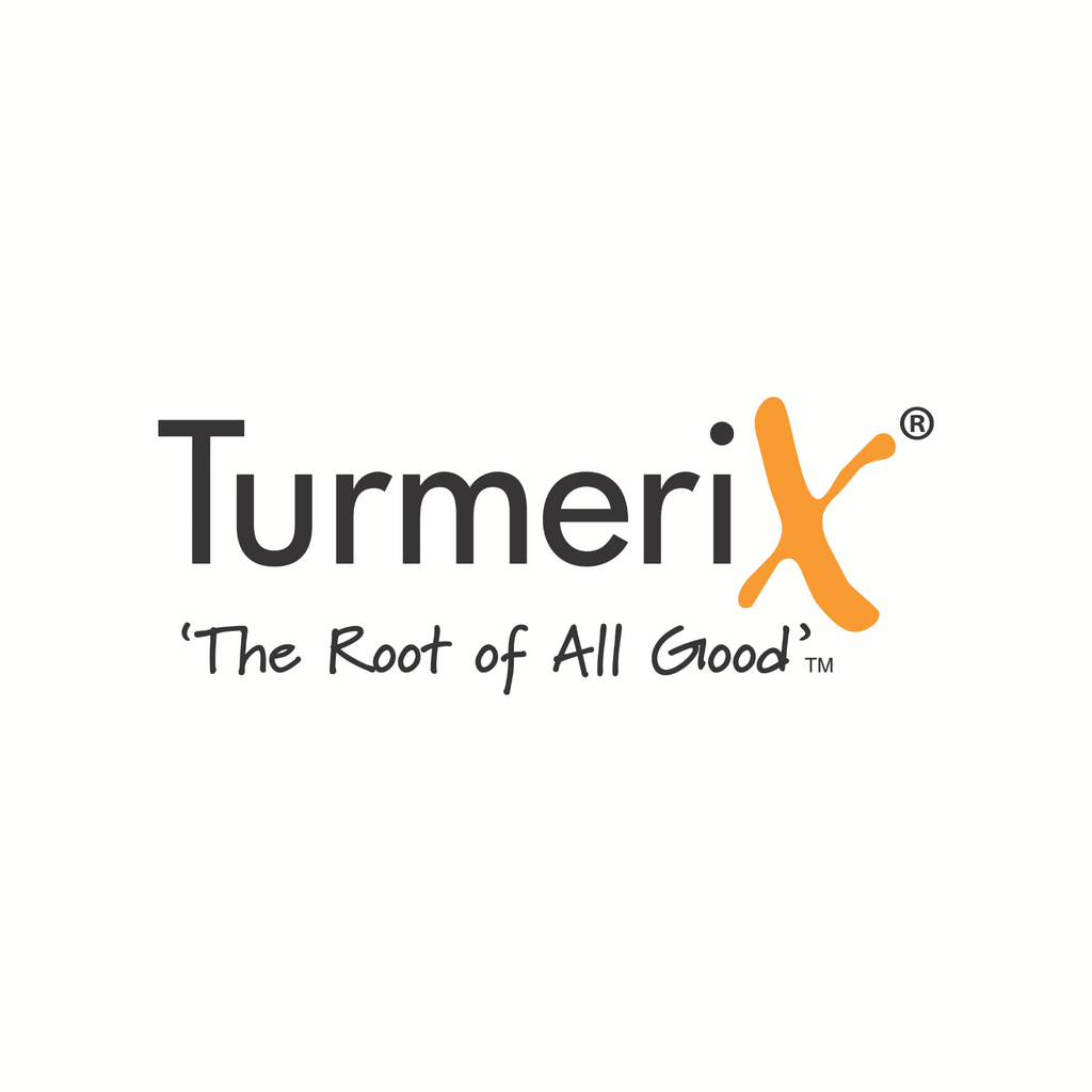 TurmeriX YouTV Giveaway Bundle - Save $69 with coupon!