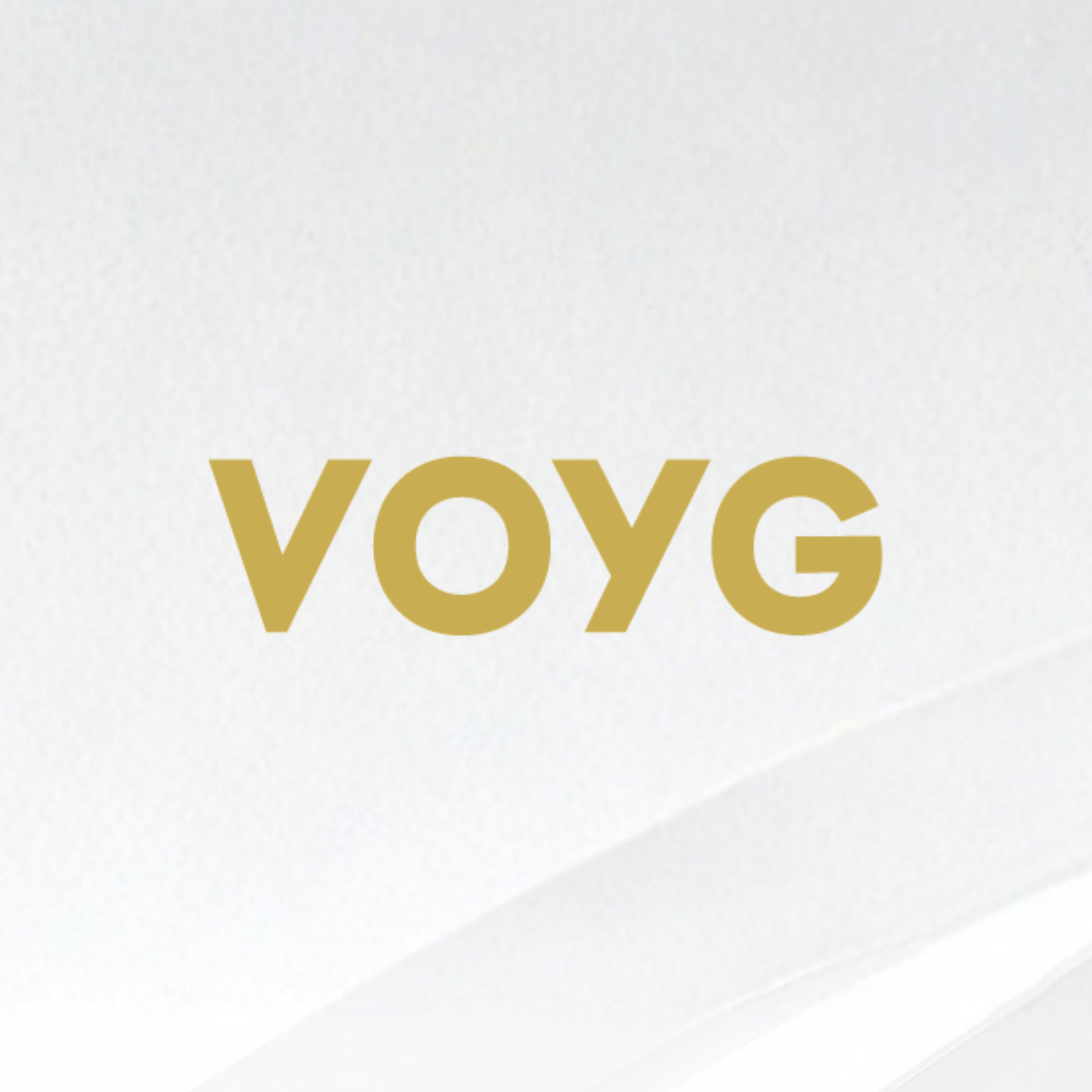 VOYG Luxury Travel Bundle - YouTV Launch Offer