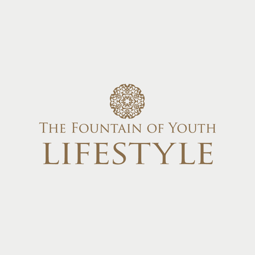 Fountain Of Youth Lifestyle - Boost Your Daily Collagen Routine & Save $109