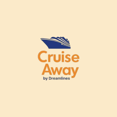 CruiseAway - Book Best Price Guarantee Cruises 2026-2027