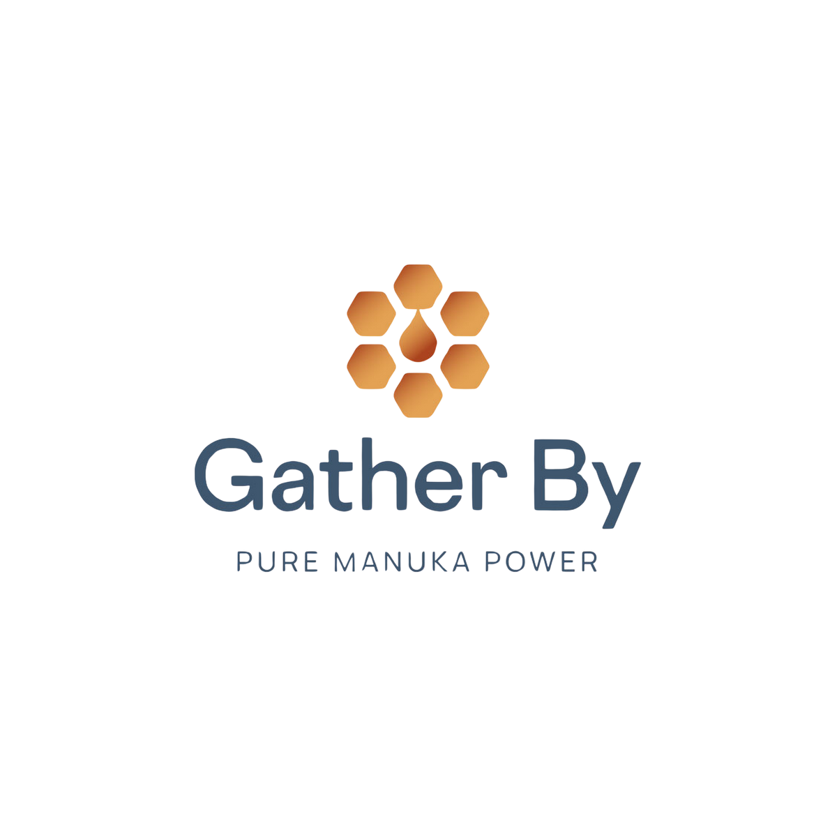 Gather By Manuka - Spring Renewal Collection