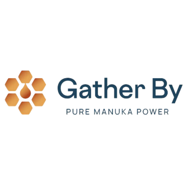 Brand logo