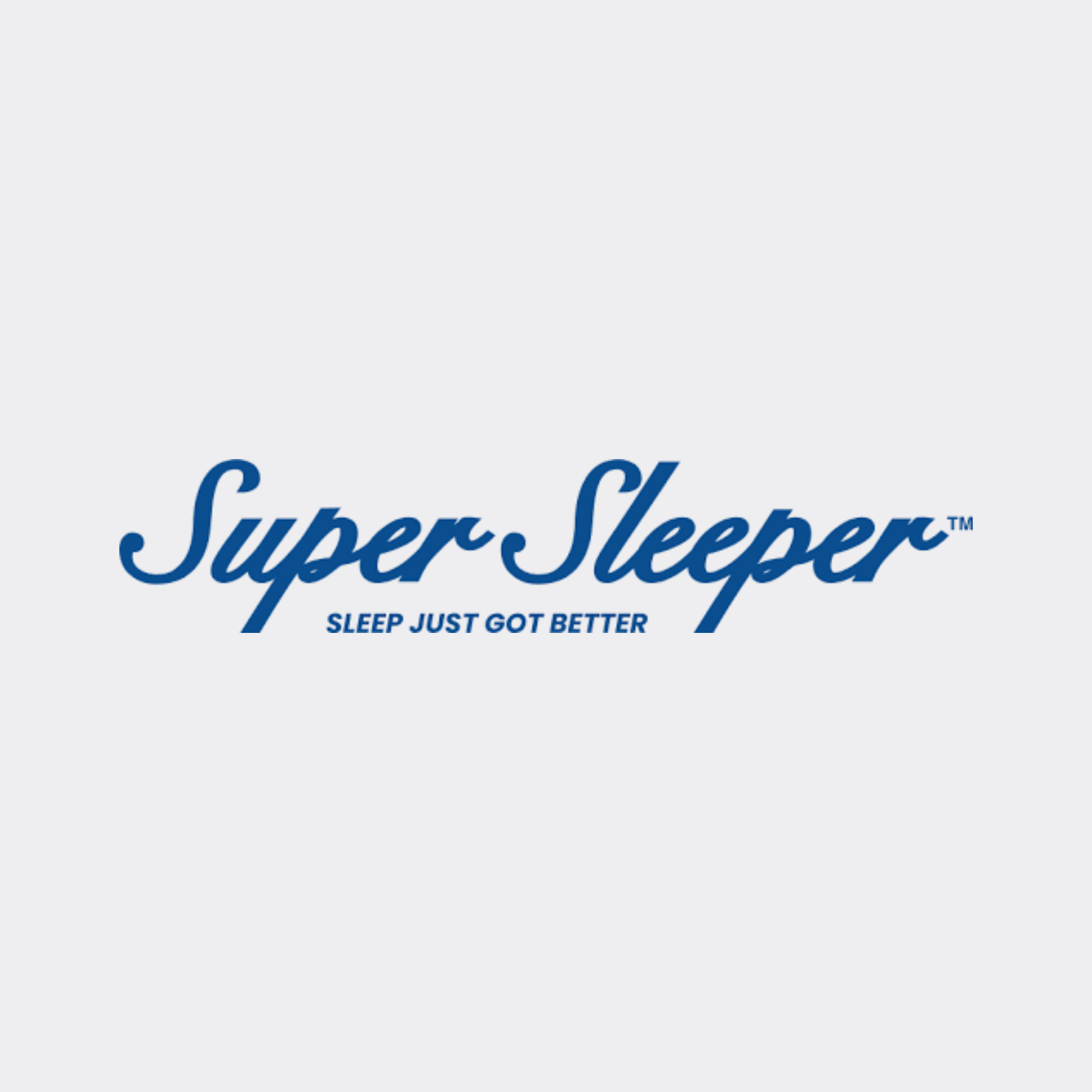 Super Sleeper Marshmellow™ Plush Mattress Topper + 2 Free Pillows