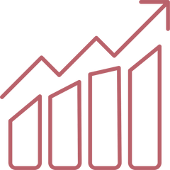 Drive direct-to-consumer sales