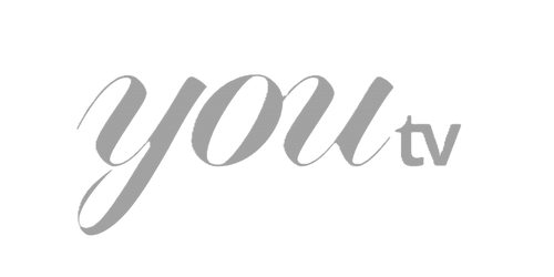 YouTV Home Shopping